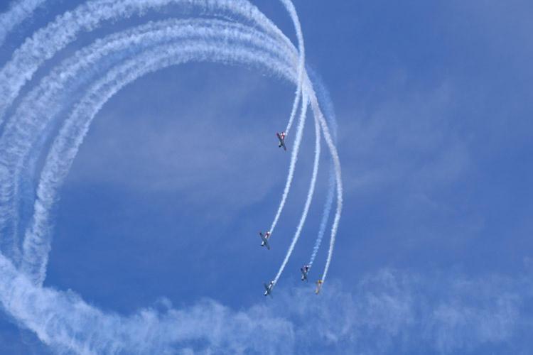 نابيير فندق كويست نابير المظهر الخارجي الصورة